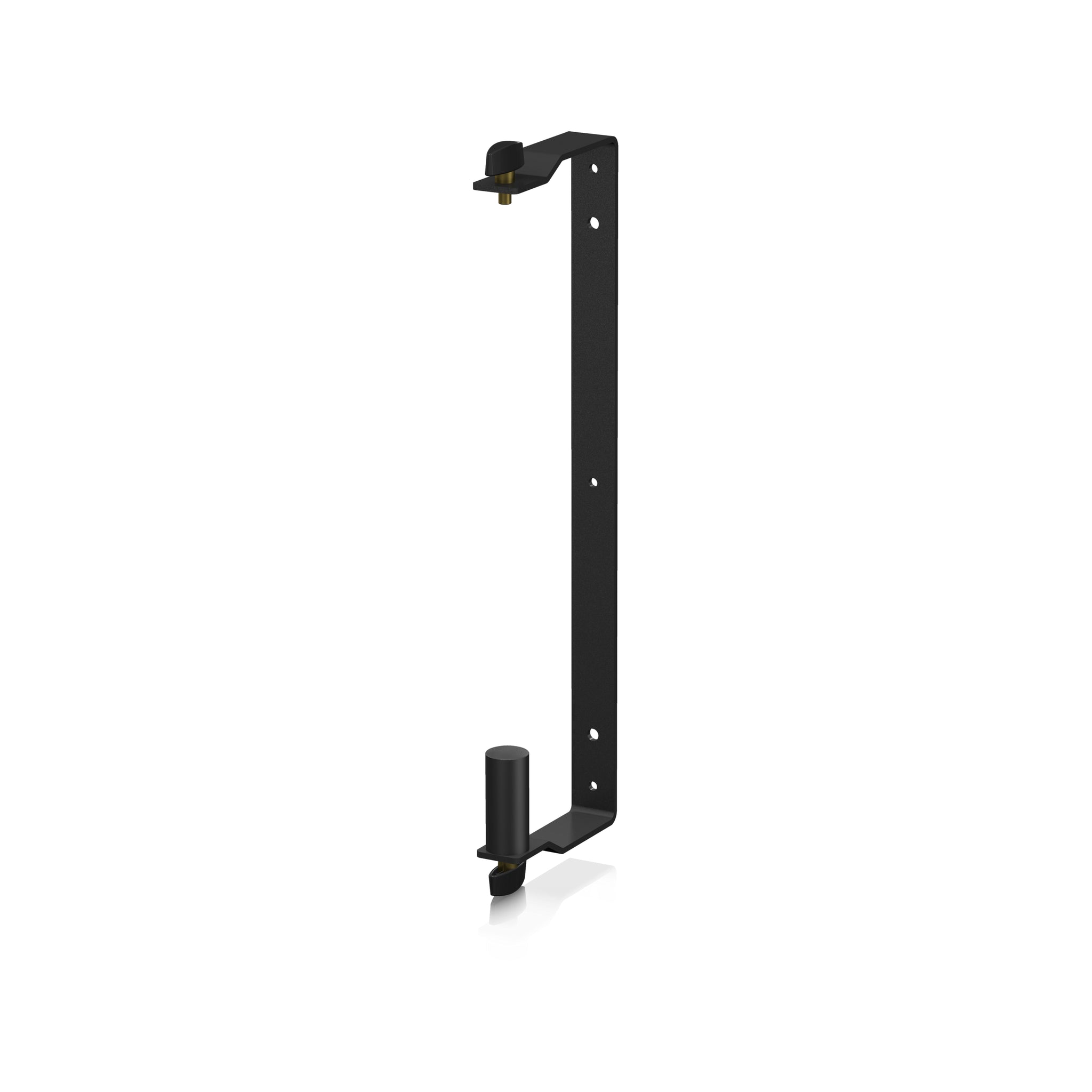 Behringer Eurolive WB212 - Black