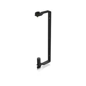 Behringer Eurolive WB212 - Black