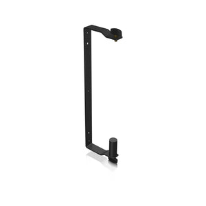 Behringer Eurolive WB212 - Black