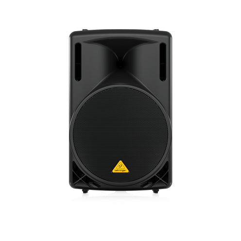 Behringer Eurolive B215XL 1000W 15 inch Passive Speaker