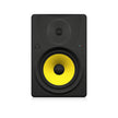Behringer Truth B1031A 8 inch Powered Studio Monitor