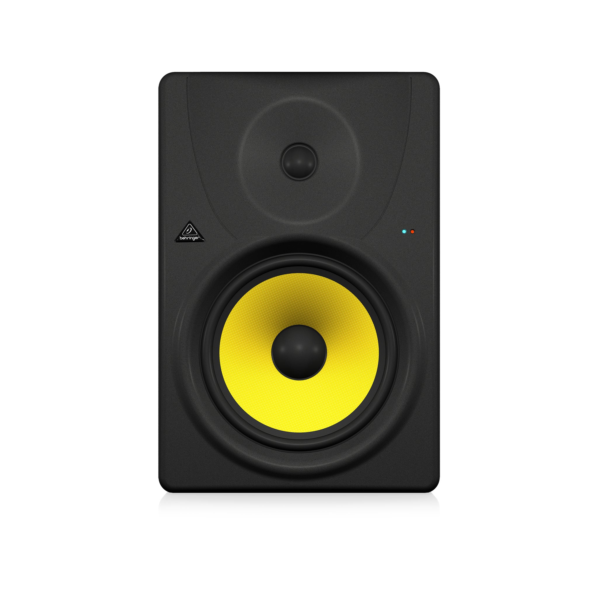 Behringer Truth B1031A 8 inch Powered Studio Monitor