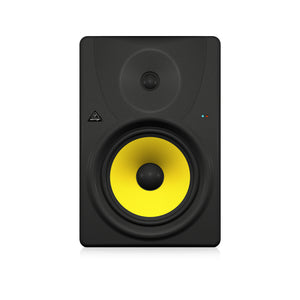 Behringer Truth B1031A 8 inch Powered Studio Monitor