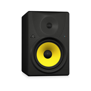 Behringer Truth B1031A 8 inch Powered Studio Monitor