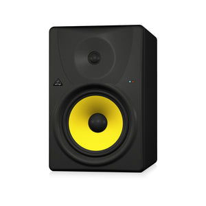 Behringer Truth B1031A 8 inch Powered Studio Monitor