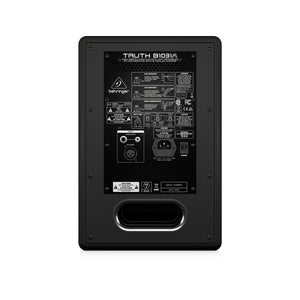 Behringer Truth B1031A 8 inch Powered Studio Monitor