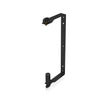 Behringer Eurolive WB210 - Black