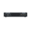 Behringer Europower EP4000 Power Amplifier