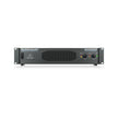 Behringer Europower EP2000 Power Amplifier