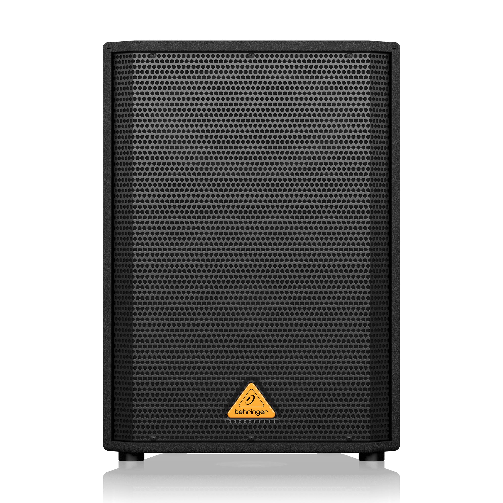 Behringer VP1220 800W 12 inch Passive Speaker