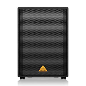 Behringer VP1220 800W 12 inch Passive Speaker