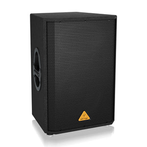 Behringer VP1220 800W 12 inch Passive Speaker