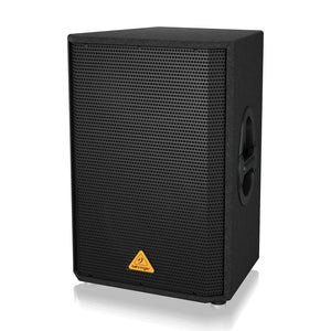 Behringer VP1220 800W 12 inch Passive Speaker