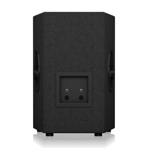 Behringer VP1220 800W 12 inch Passive Speaker