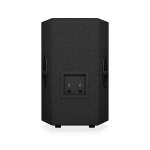 Behringer VP1520 1000W 15 inch Passive Speaker