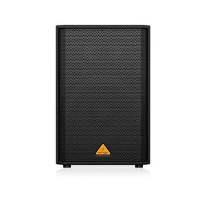 Behringer VS1520 600W 15 inch Passive Speaker