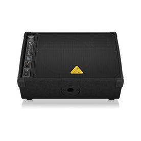Behringer Eurolive F1320D 300W 12 inch Active Floor Monitor – Swee
