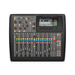 Behringer X32 Compact 40-Channel Digital Mixer - UK Plug