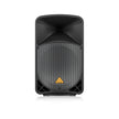 Behringer Eurolive B115MP3 1000W 15 inch Powered Speaker