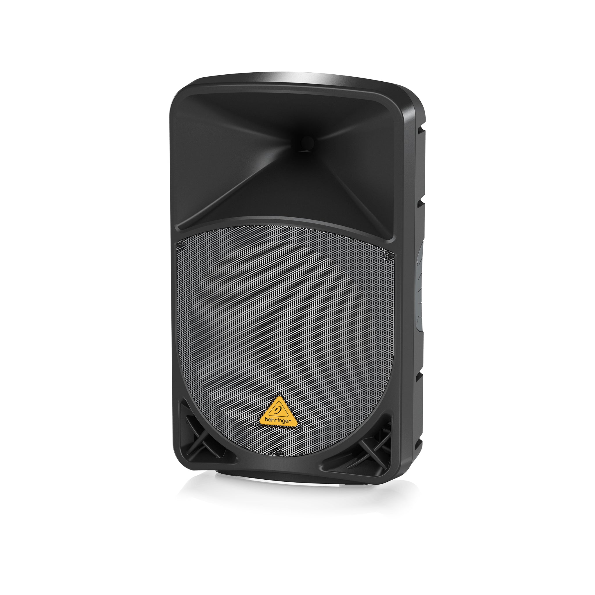 Behringer Eurolive B115D 1000W 15 inch Powered Speaker – Swee Lee