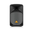 Behringer Eurolive B112MP3 1000W 12 inch Powered Speaker