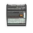 Behringer Europower PMP500 12-channel 500W Powered Mixer