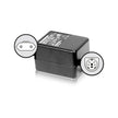 Behringer 230V EU Replacement Power Supply for VAMP, V-AMP2, V-AMP3, LX1B and DFX69