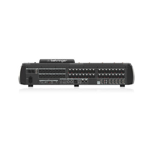 Behringer X32 40-Channel Digital Mixer - EU Plug