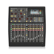 Behringer X32 Producer 40-Channel Digital Mixer