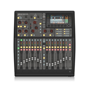 Behringer X32 Producer 40-Channel Digital Mixer
