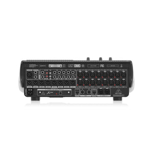 Behringer X32 Producer 40-Channel Digital Mixer