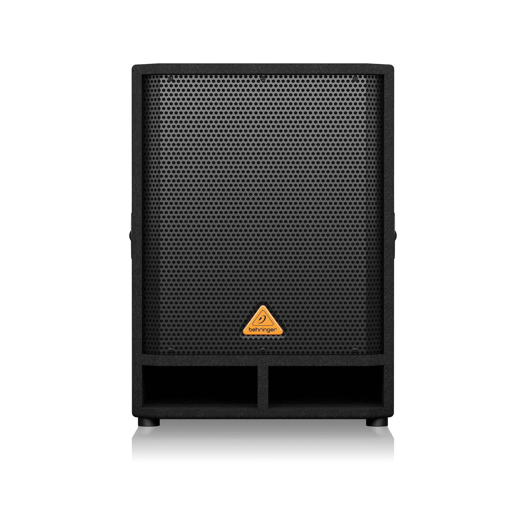 Behringer VQ1500D 500W 15 inch Powered Subwoofer