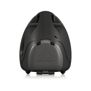 Behringer Europort HPA40 Handheld PA