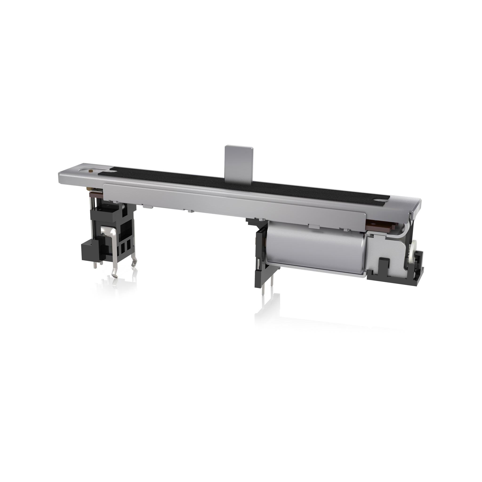 Behringer MF60T Motorized Faders