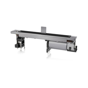 Behringer MF60T Motorized Faders
