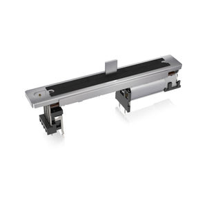 Behringer MF60T Motorized Faders