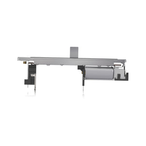 Behringer MF60T Motorized Faders