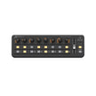 Behringer X-Touch Mini Ultra-Compact Universal USB Controller