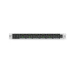 Behringer Ultrazone ZMX2600 Rackmount Zone Mixer