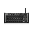 Behringer XR18 X Air 18-Channel Tablet-Controlled Digital Mixer - EU Plug