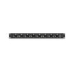 Behringer Ultralink MS8000 Microphone Splitter