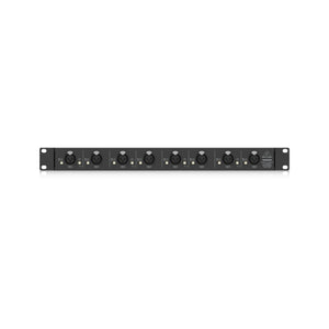 Behringer Ultralink MS8000 Microphone Splitter