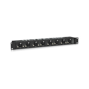 Behringer Ultralink MS8000 Microphone Splitter