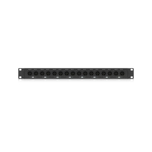 Behringer Ultralink MS8000 Microphone Splitter