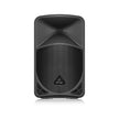 Behringer B12X 1000W 12 inch Powered Speaker