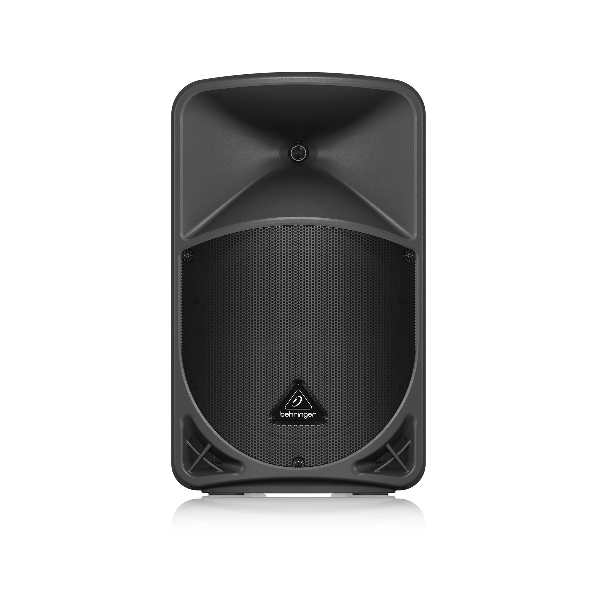 Behringer B12X 1000W 12 inch Powered Speaker