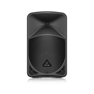 Behringer B12X 1000W 12 inch Powered Speaker