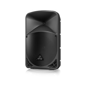 Behringer B12X 1000W 12 inch Powered Speaker