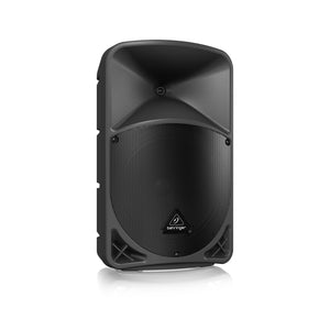 Behringer B12X 1000W 12 inch Powered Speaker