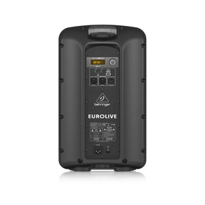Behringer B12X 1000W 12 inch Powered Speaker
